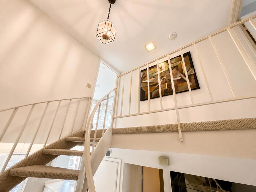 72864 Roy Emerson Lane Property Photo 8