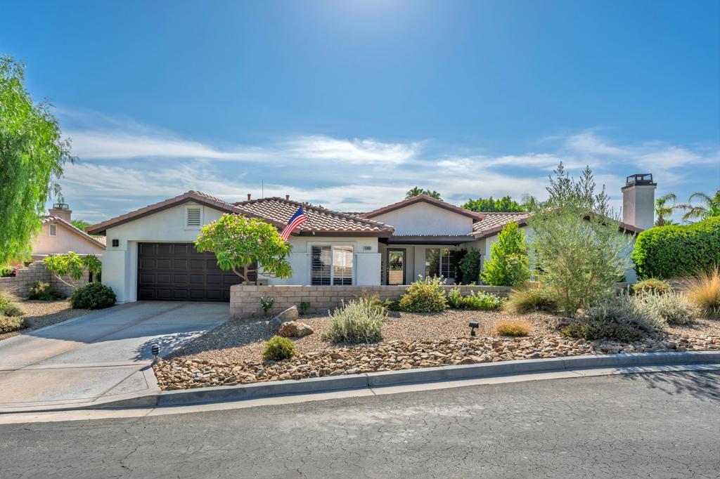 43660 Pisces Court Property Photo 1