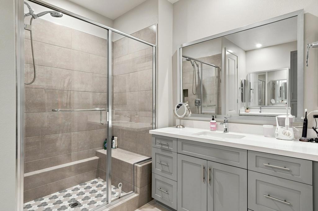 51720 Ponderosa Drive Property Photo 13