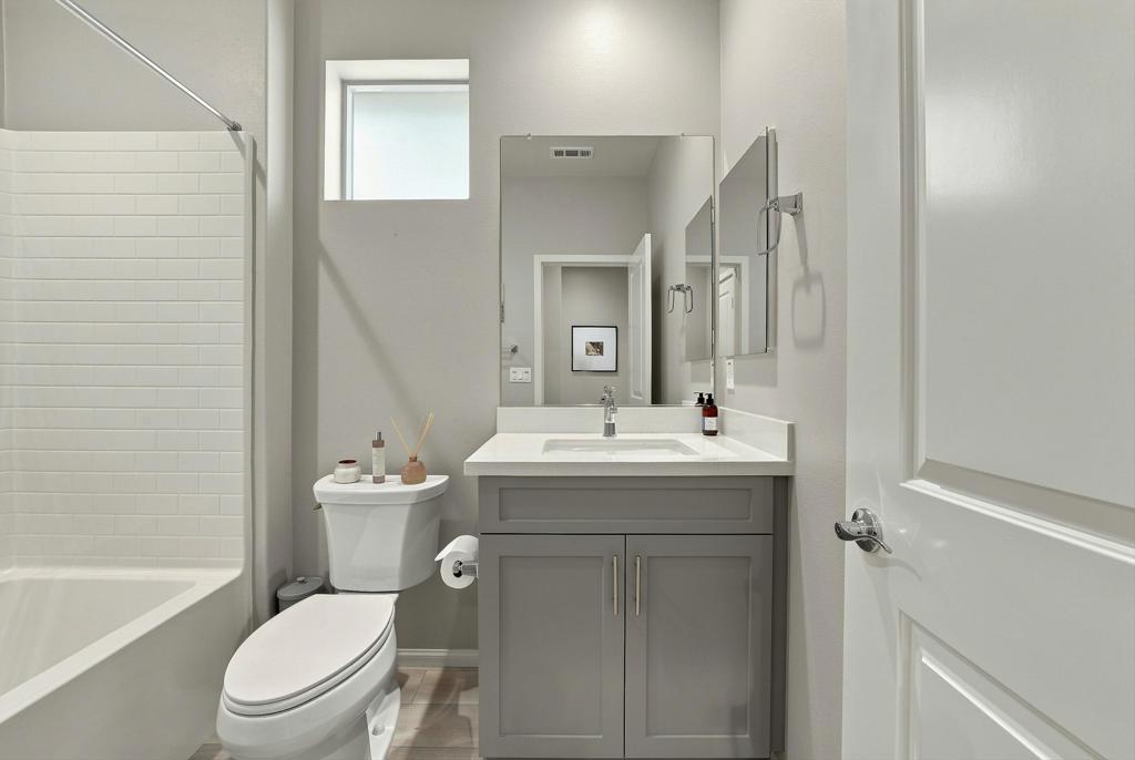 51720 Ponderosa Drive Property Photo 20