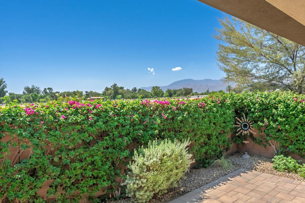 51720 Ponderosa Drive Property Photo 24