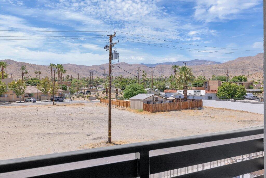 68550 Grove Street 102 Property Photo 11