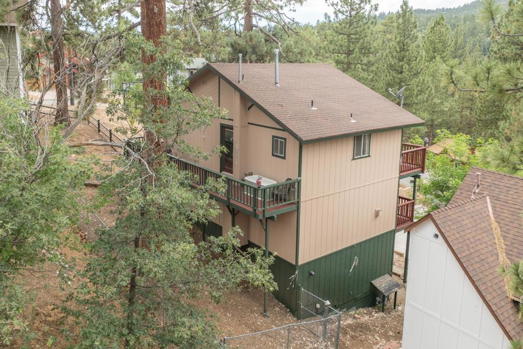 1087 Brookside Lane Property Photo 13