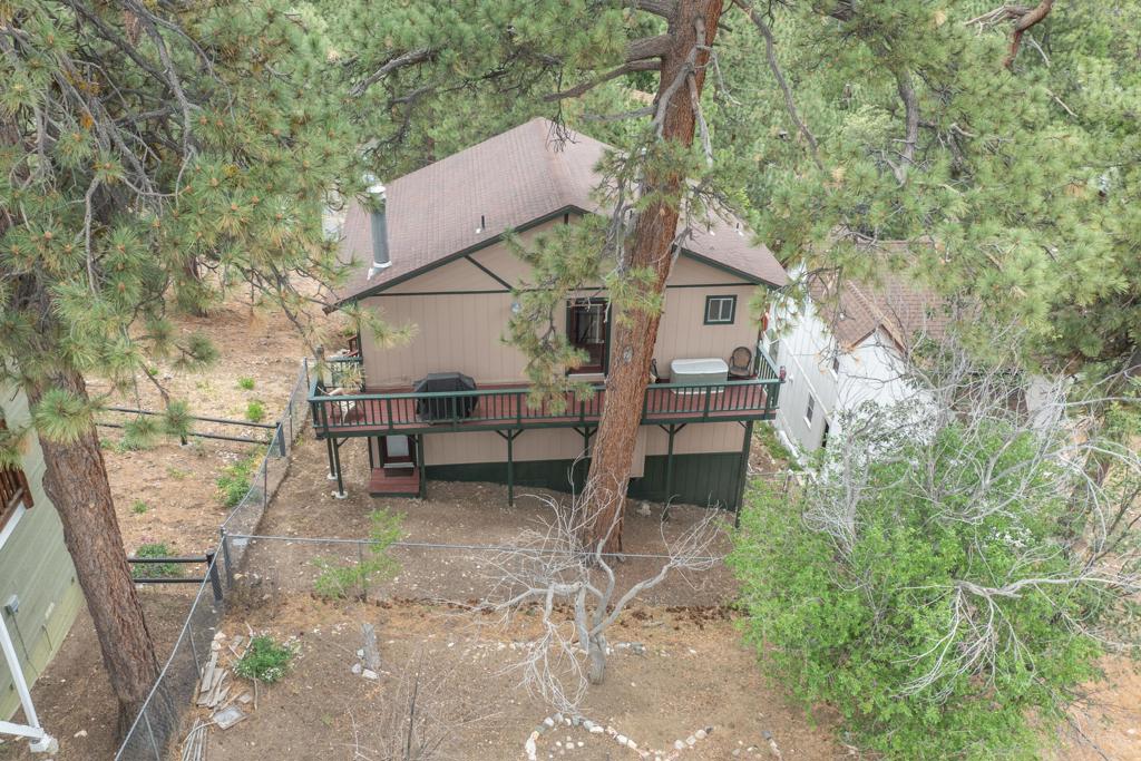 1087 Brookside Lane Property Photo 14