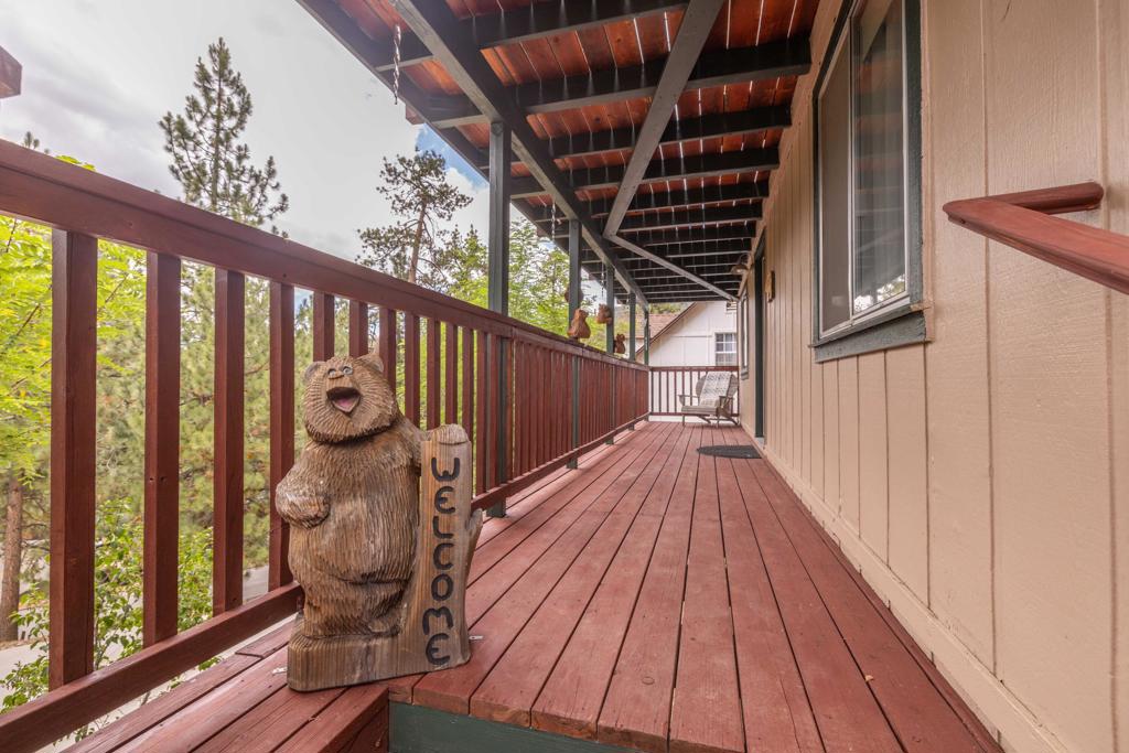 1087 Brookside Lane Property Photo 15