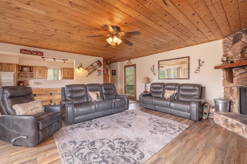 1087 Brookside Lane Property Photo 18