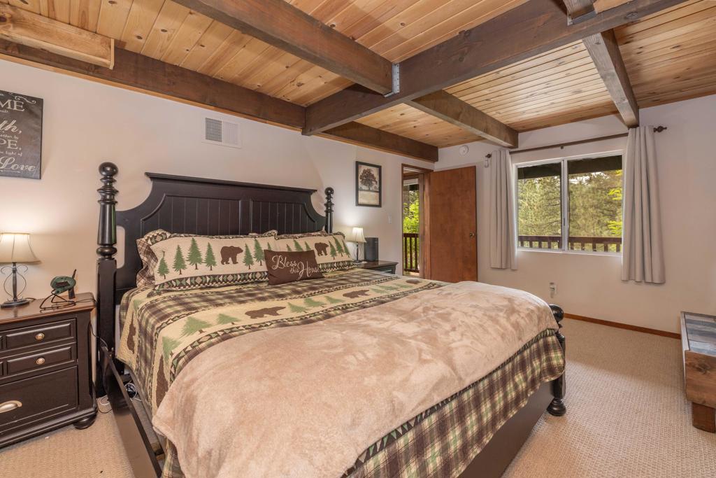 1087 Brookside Lane Property Photo 26