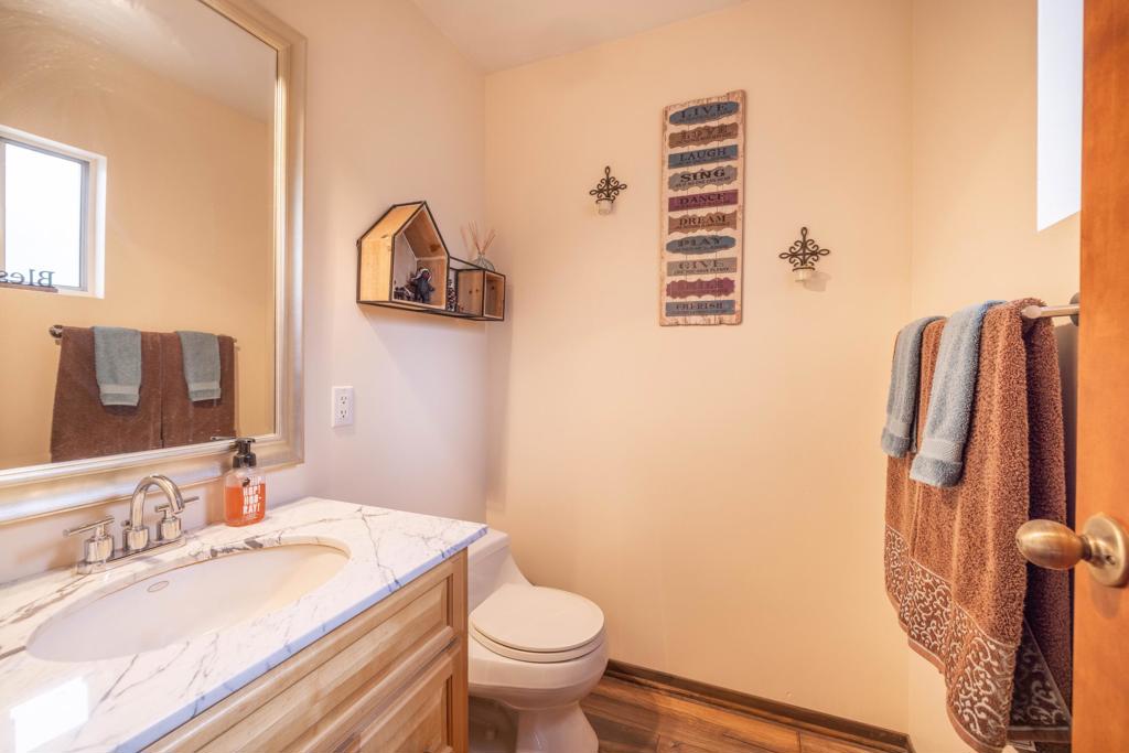 1087 Brookside Lane Property Photo 27