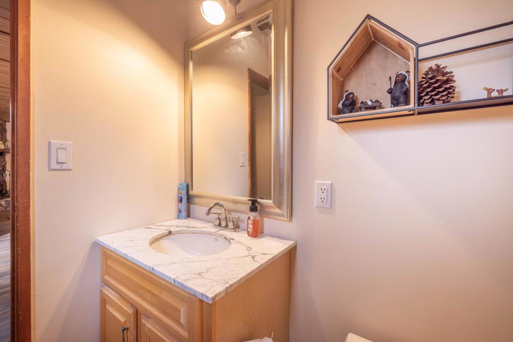 1087 Brookside Lane Property Photo 28