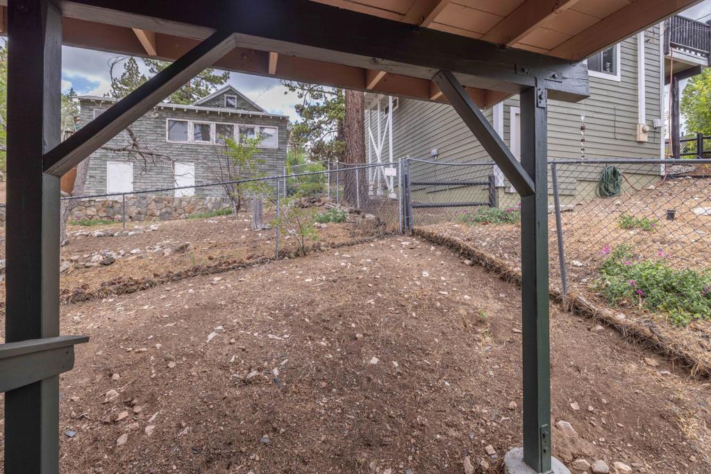1087 Brookside Lane Property Photo 36