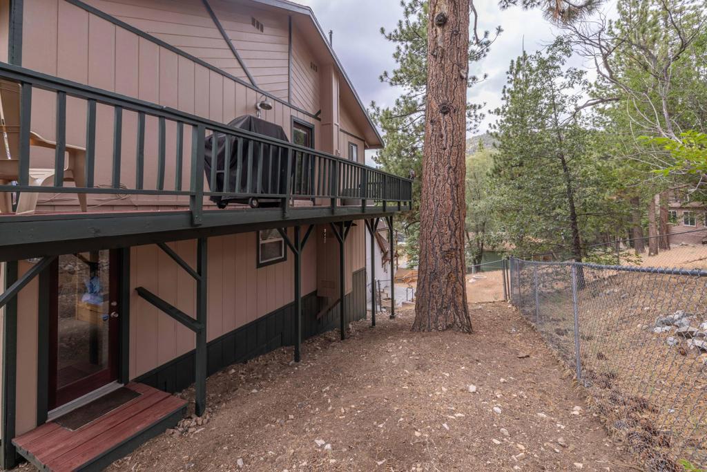 1087 Brookside Lane Property Photo 37