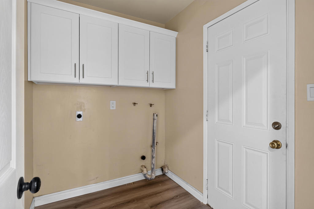 715 N Sunrise Way Property Photo 8