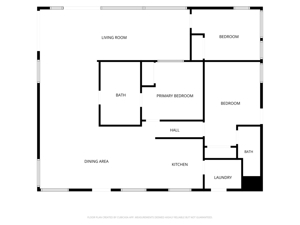 715 N Sunrise Way Property Photo 30