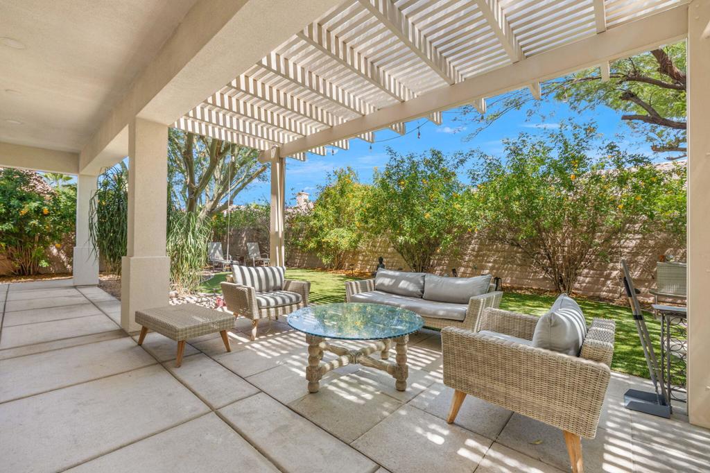 81760 Camino Fuerte Property Photo 1