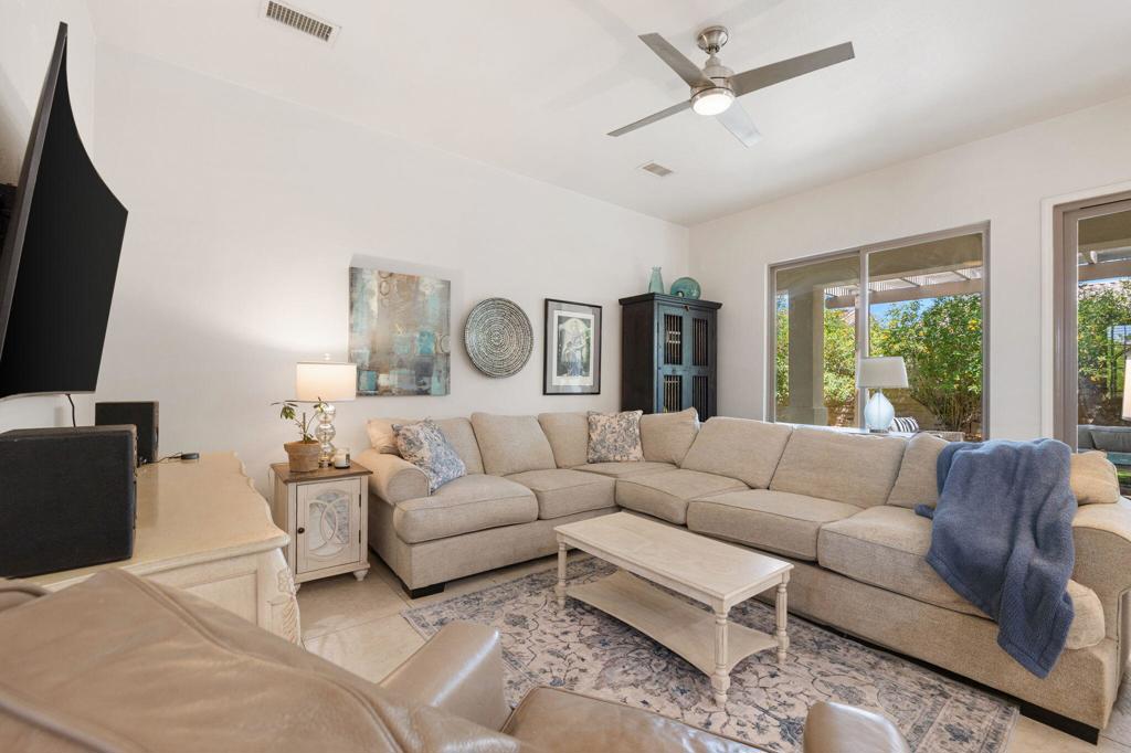81760 Camino Fuerte Property Photo 6