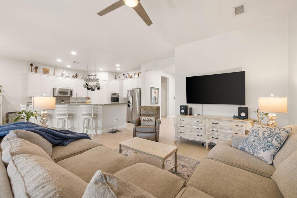 81760 Camino Fuerte Property Photo 7