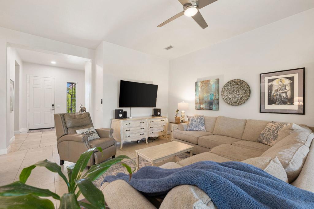81760 Camino Fuerte Property Photo 8