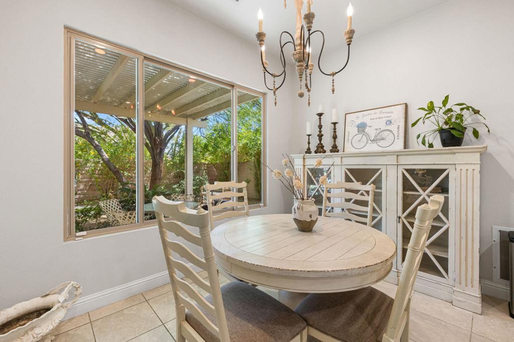 81760 Camino Fuerte Property Photo 10