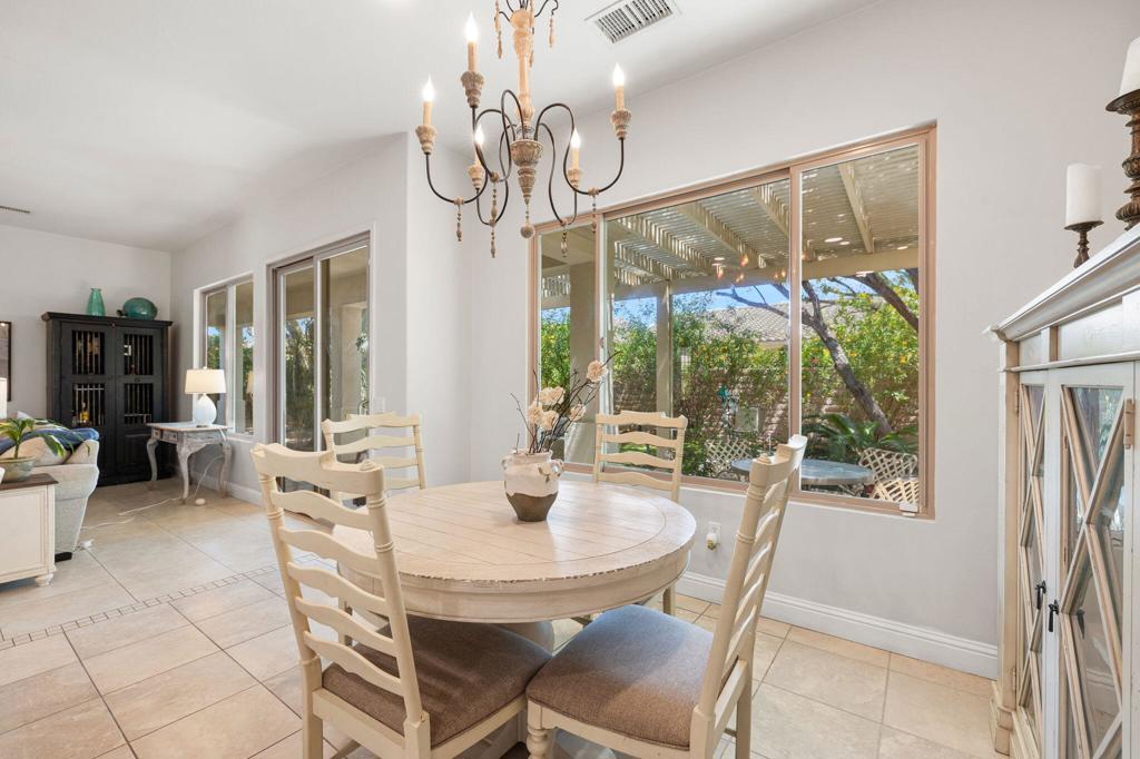 81760 Camino Fuerte Property Photo 11