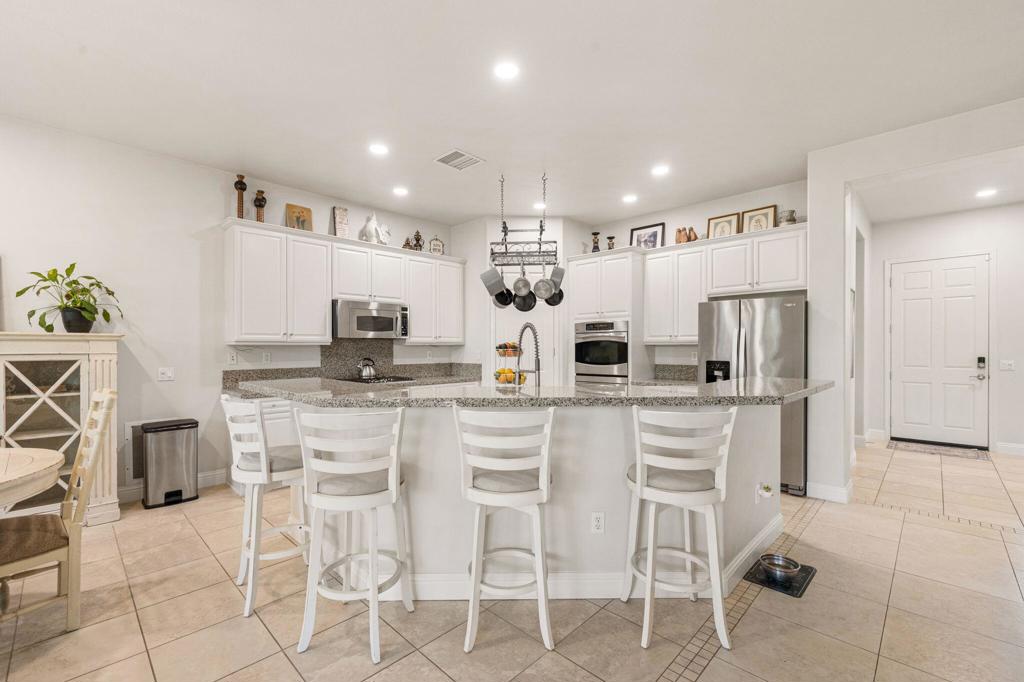 81760 Camino Fuerte Property Photo 13