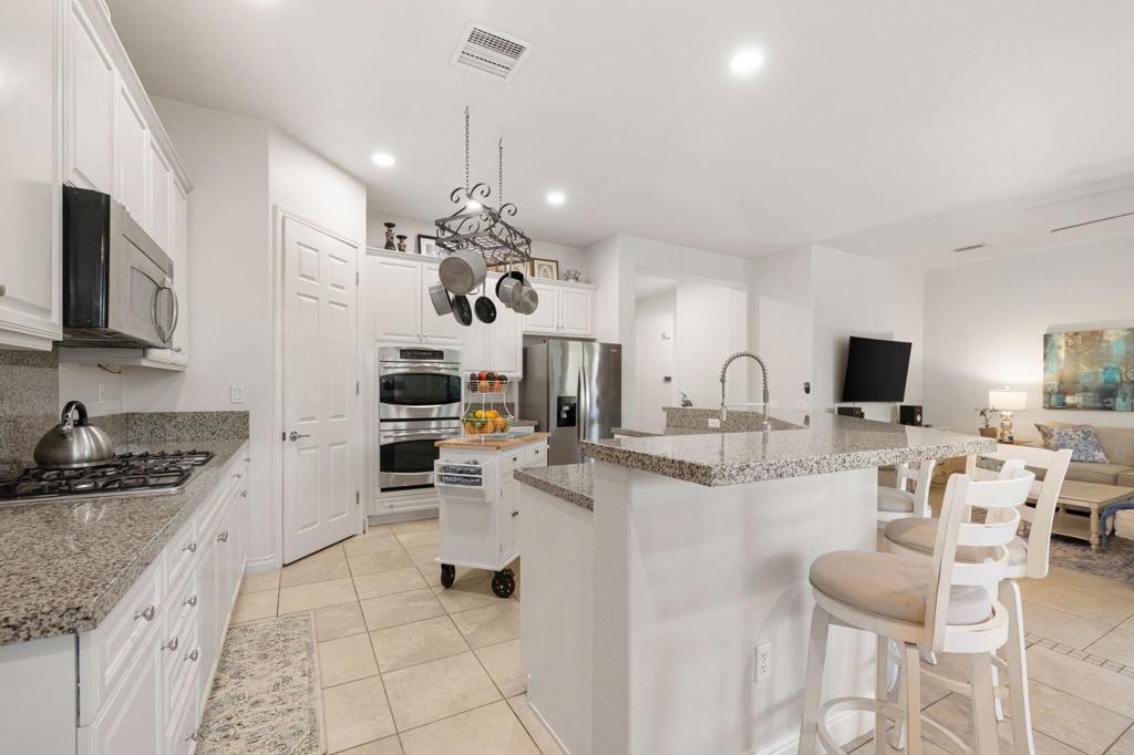 81760 Camino Fuerte Property Photo 14