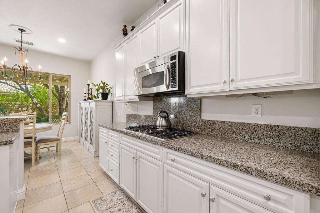81760 Camino Fuerte Property Photo 15