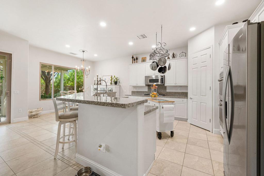 81760 Camino Fuerte Property Photo 16