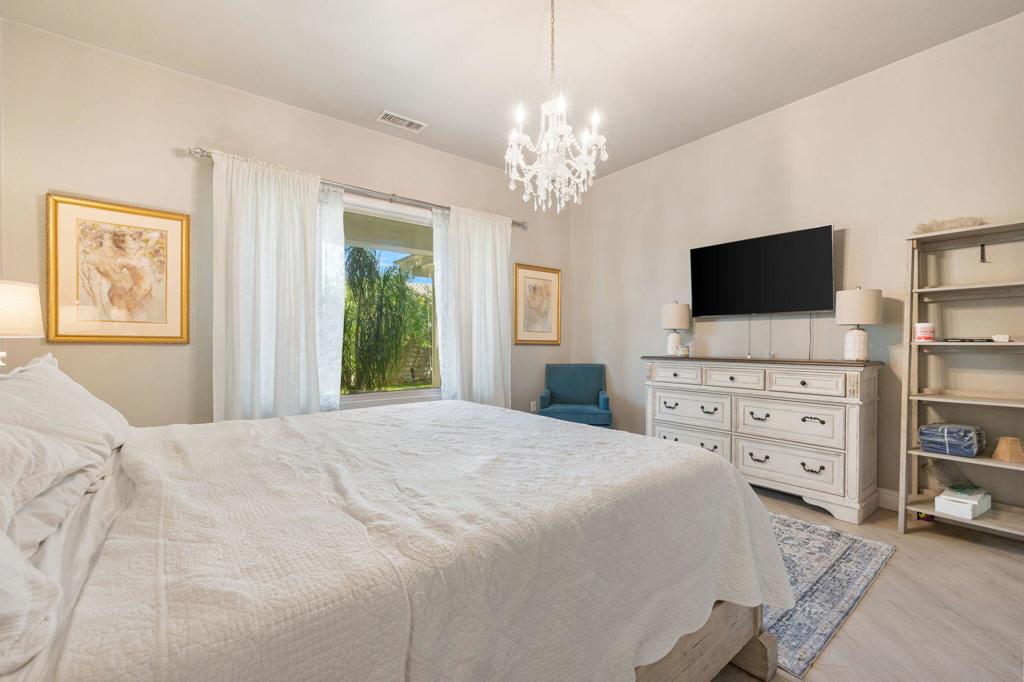 81760 Camino Fuerte Property Photo 18