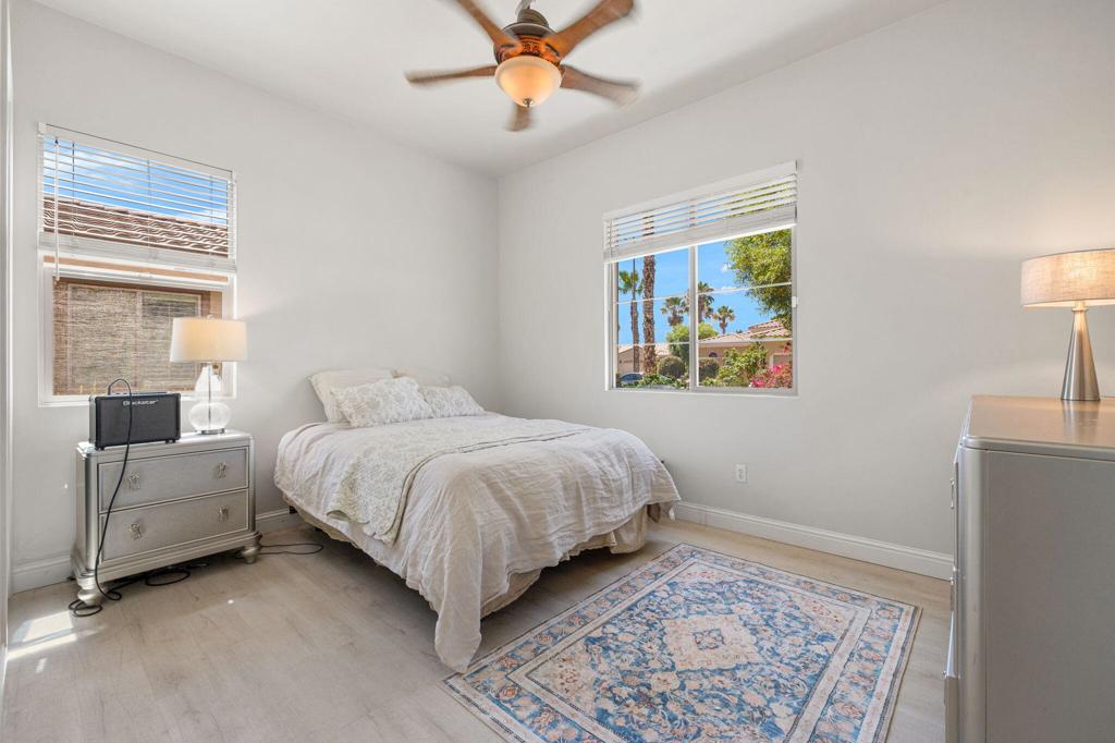 81760 Camino Fuerte Property Photo 25