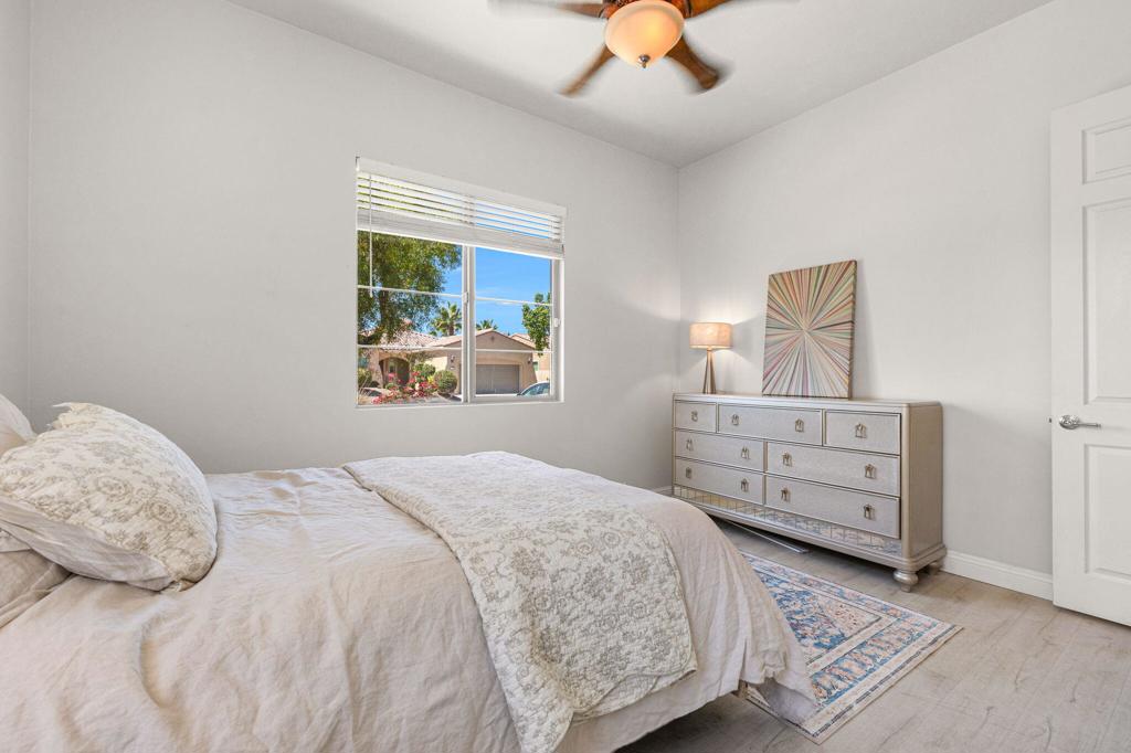 81760 Camino Fuerte Property Photo 26