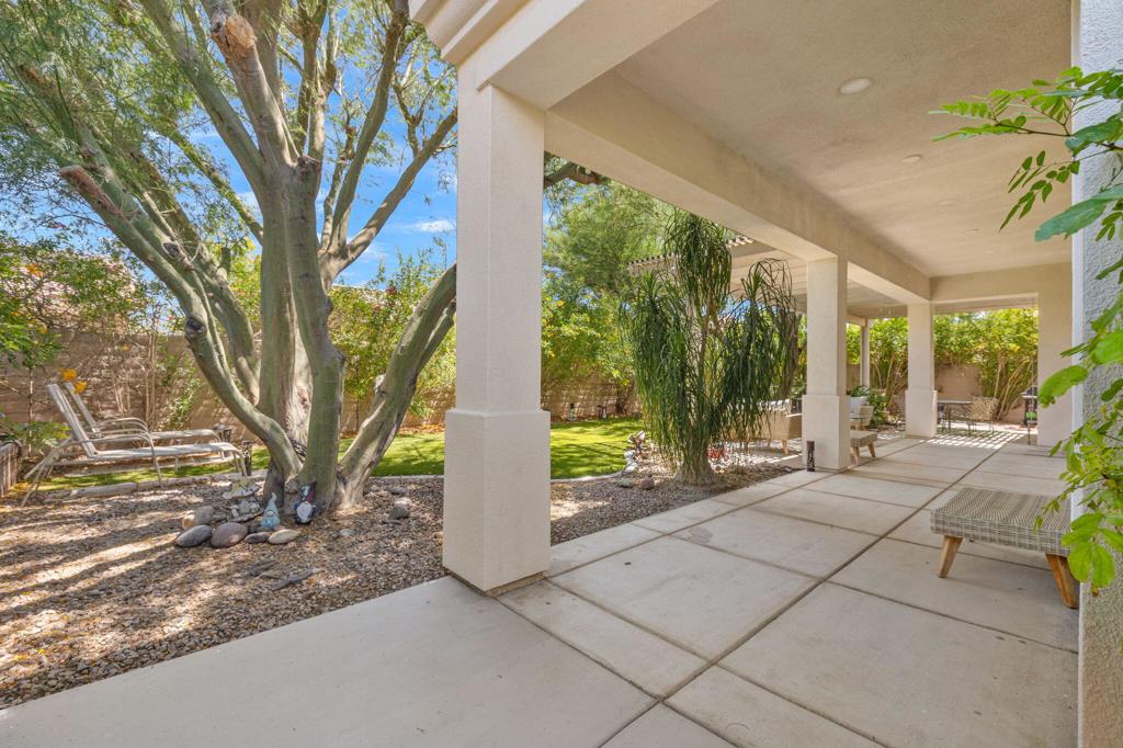 81760 Camino Fuerte Property Photo 29