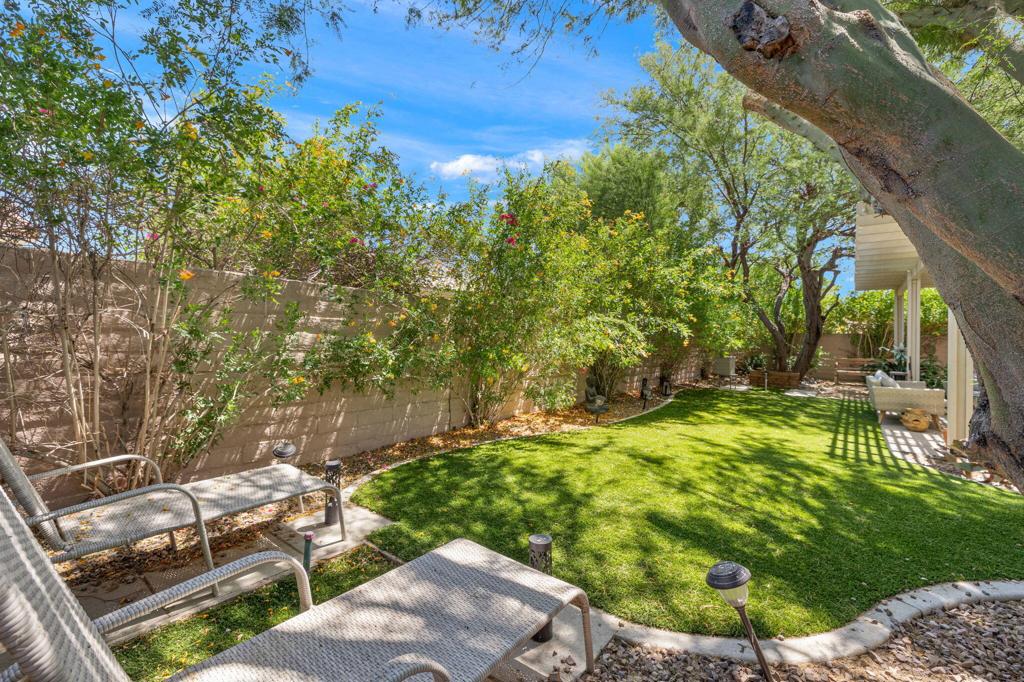 81760 Camino Fuerte Property Photo 30