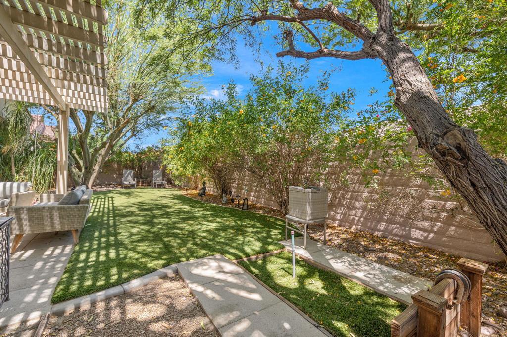 81760 Camino Fuerte Property Photo 31