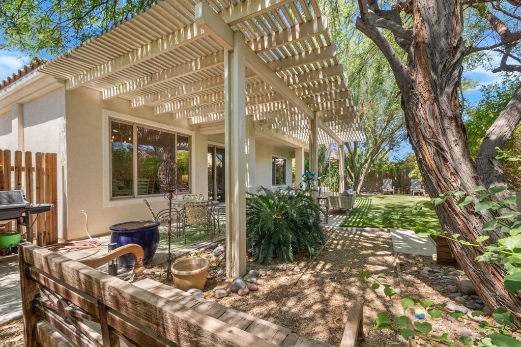 81760 Camino Fuerte Property Photo 32