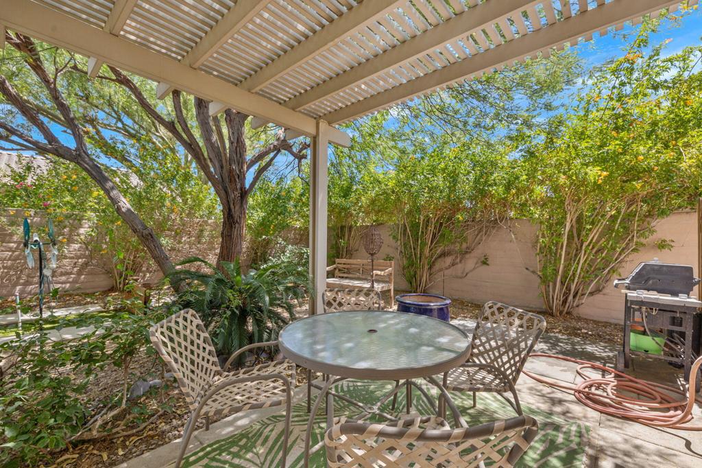 81760 Camino Fuerte Property Photo 33