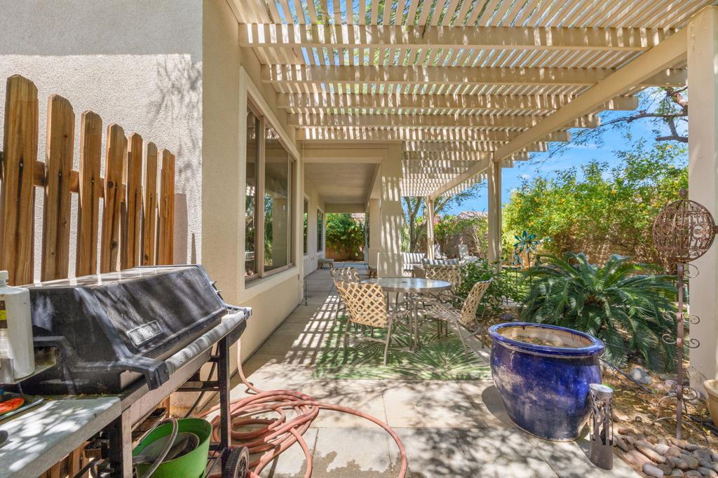 81760 Camino Fuerte Property Photo 34