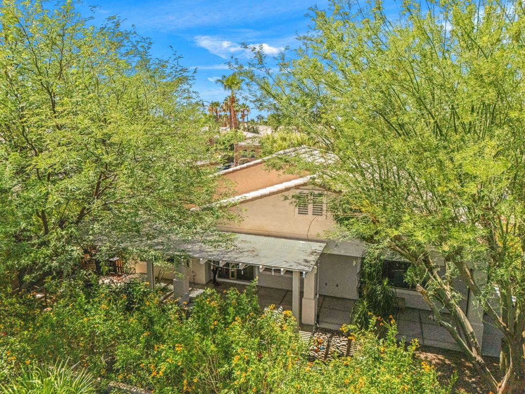 81760 Camino Fuerte Property Photo 35