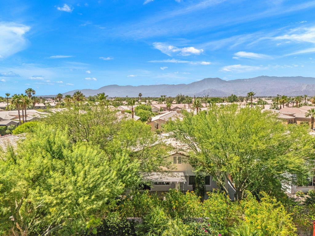 81760 Camino Fuerte Property Photo 36