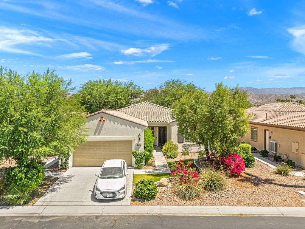 81760 Camino Fuerte Property Photo 37