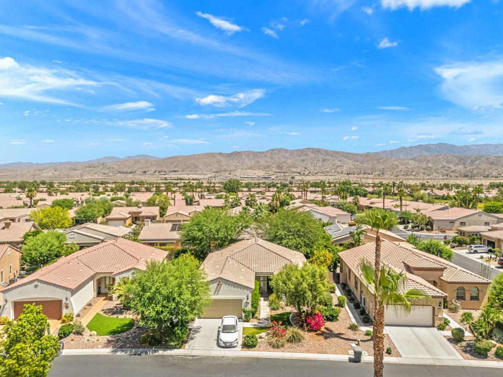 81760 Camino Fuerte Property Photo 38