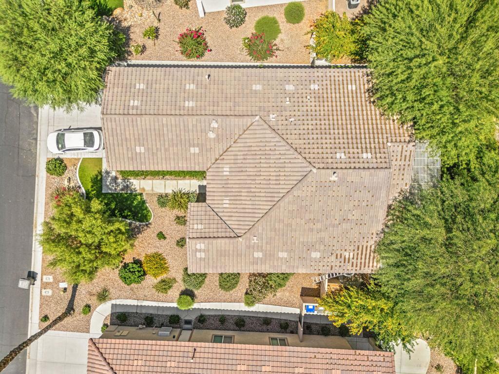 81760 Camino Fuerte Property Photo 39