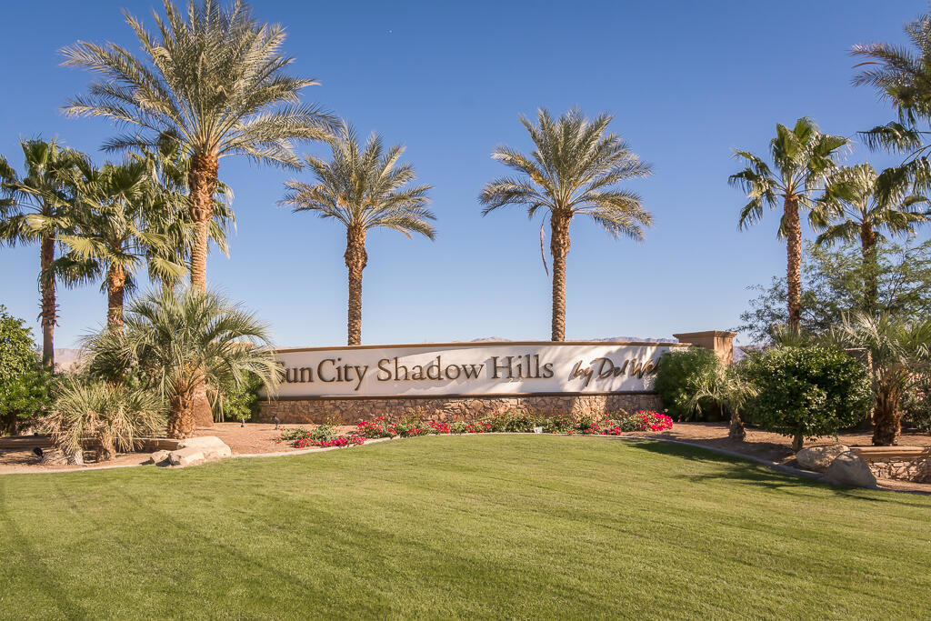 81760 Camino Fuerte Property Photo 40