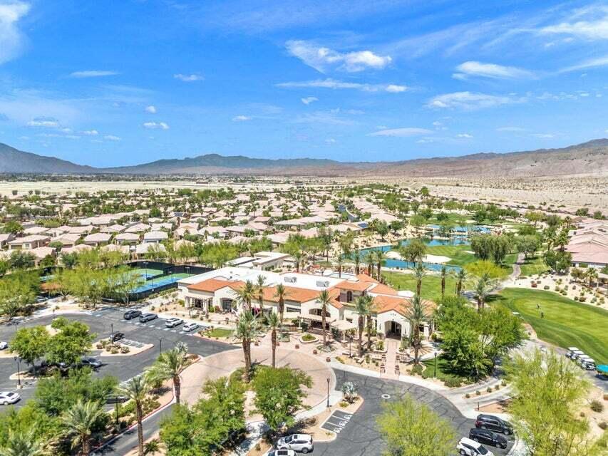 81760 Camino Fuerte Property Photo 41