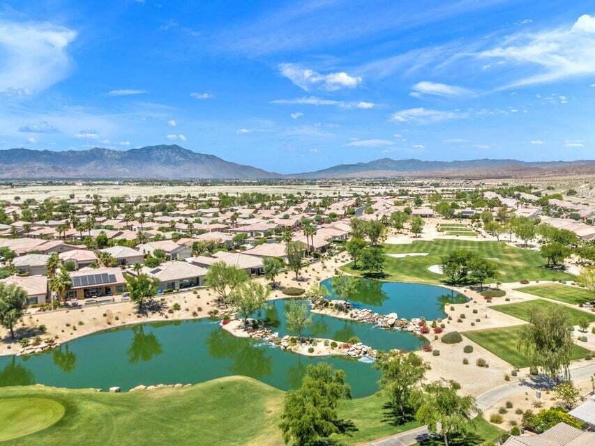 81760 Camino Fuerte Property Photo 42