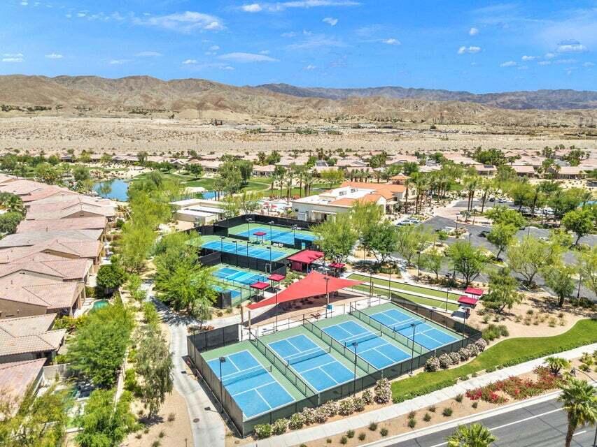 81760 Camino Fuerte Property Photo 43