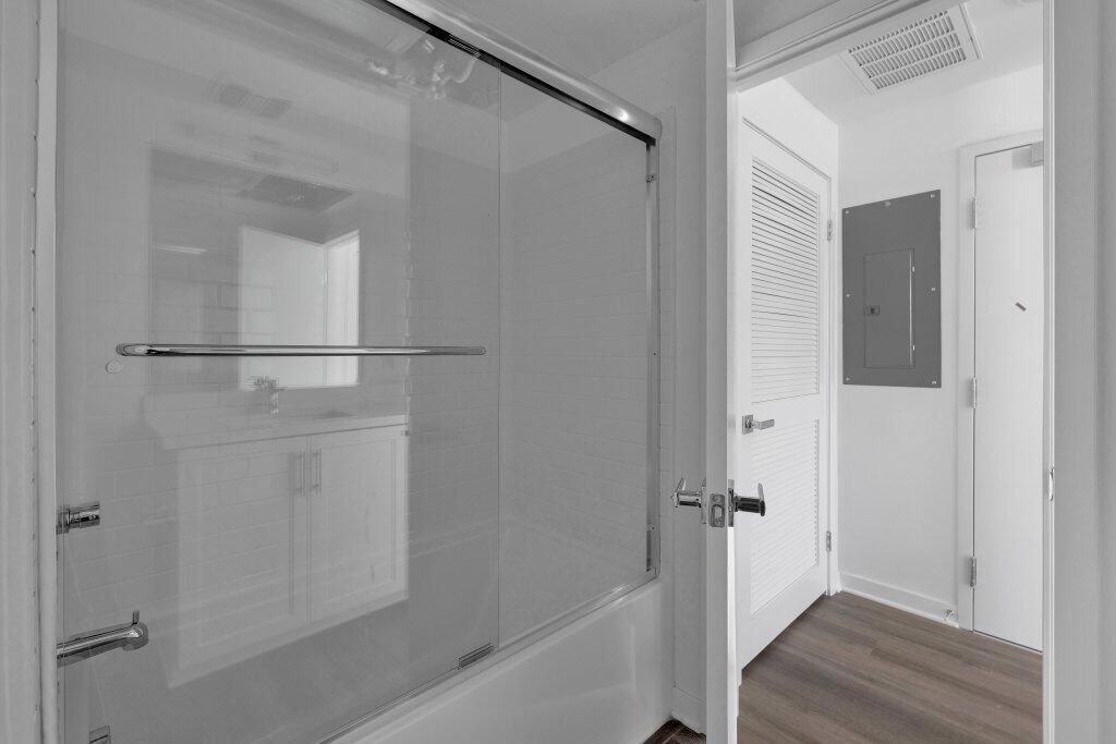 68550 Grove Street 201 Property Photo 25