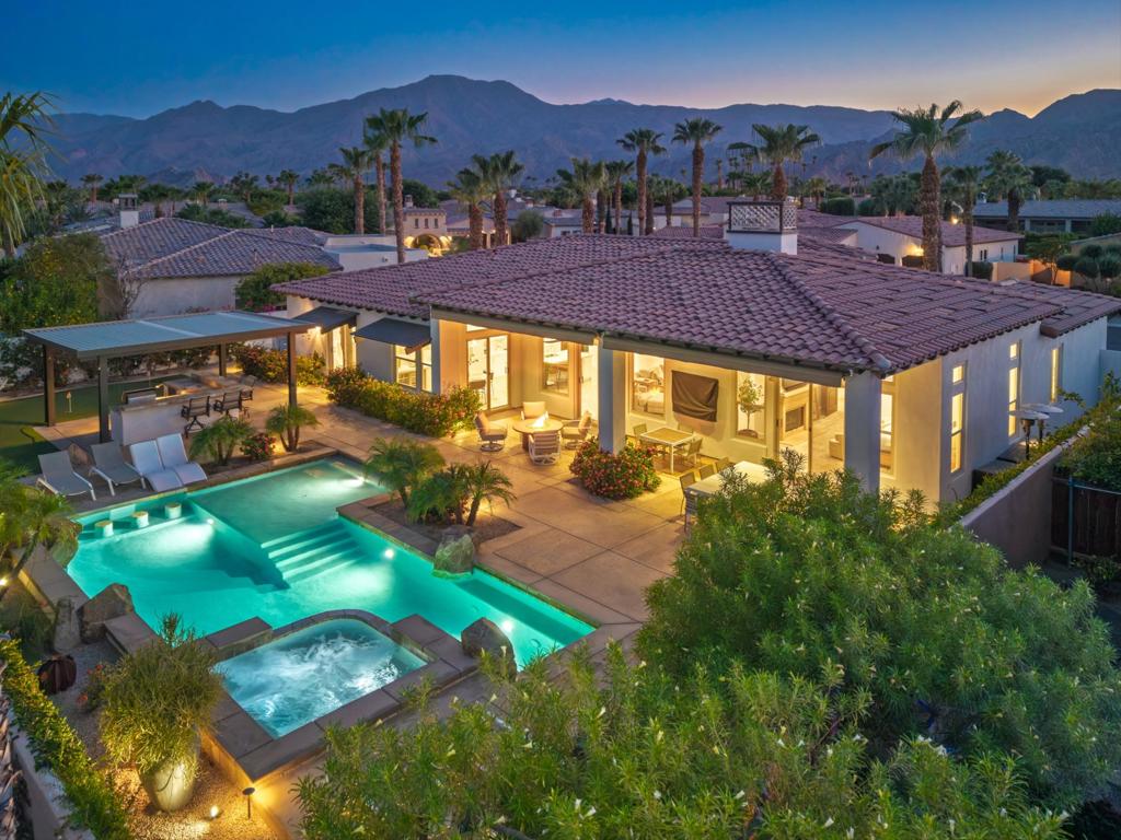 54280 Affirmed Court Property Photo 1