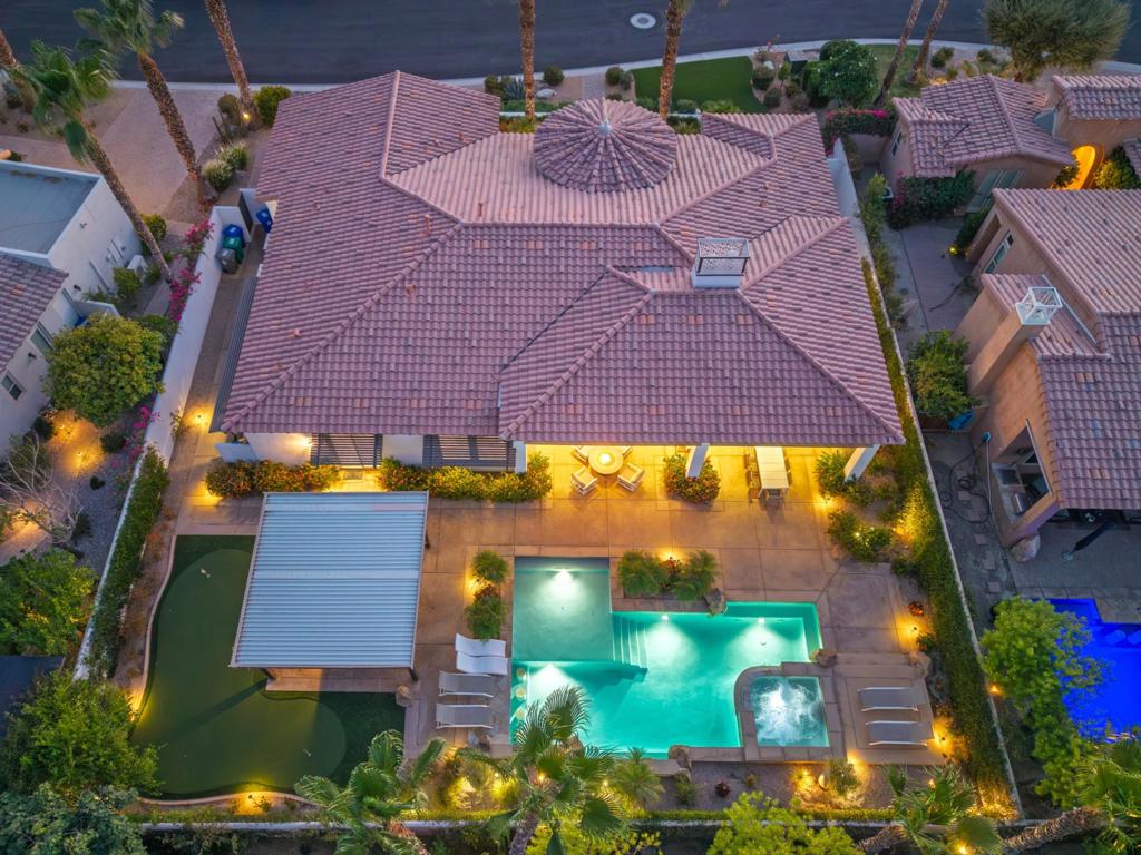 54280 Affirmed Court Property Photo 3