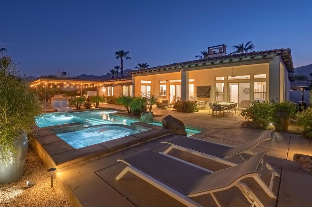 54280 Affirmed Court Property Photo 4