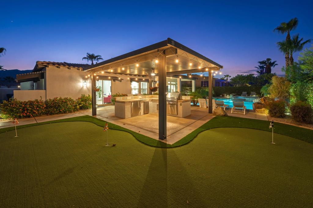 54280 Affirmed Court Property Photo 5